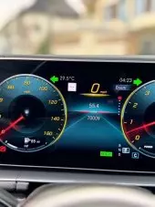mileage
