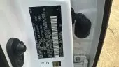 vinImage