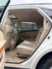 interiorBack