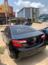 leftBack