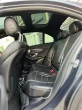 interiorBack