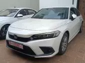 rightFront
