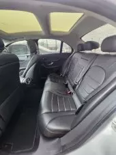 interiorBack