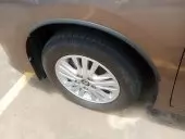tyre0