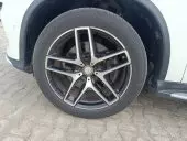tyre3