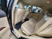 interiorBack