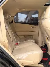 interiorBack