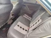 rightBack