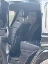 interiorBack