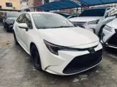 rightFront