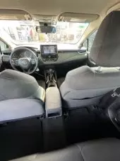 interiorFront