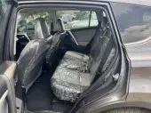 interiorBack