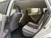 interiorBack