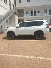 rightFront