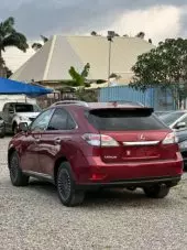 leftBack