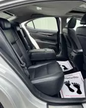 interiorBack