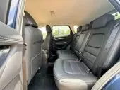 interiorBack