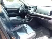 frontInterior