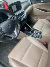 interiorFront