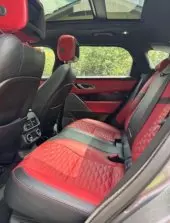 interiorBack