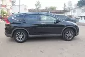 tyre0