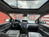 interiorFront