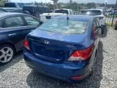 car Right Back