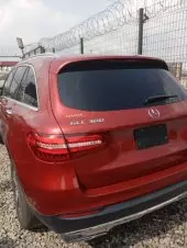 leftBack