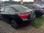 tyre0