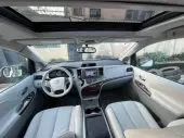 interiorFront