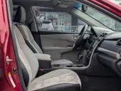 interiorFront