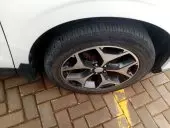 tyre1