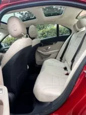 interiorBack