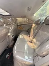 interiorBack