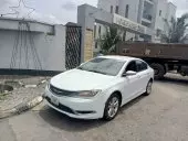 car Right