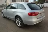 car Right