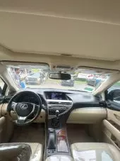 interiorFront