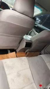 interiorBack