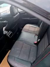 interiorBack