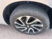 tyre3