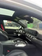 interiorFront