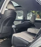 interiorBack