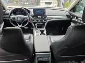 interiorFront