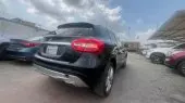 rightBack