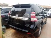 car Right Back