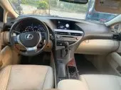 interiorBack