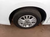 tyre1