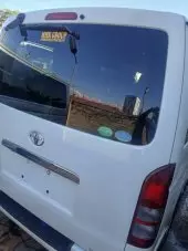 rightBack