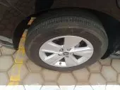 tyre3