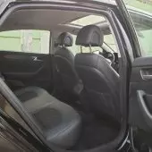 interiorBack